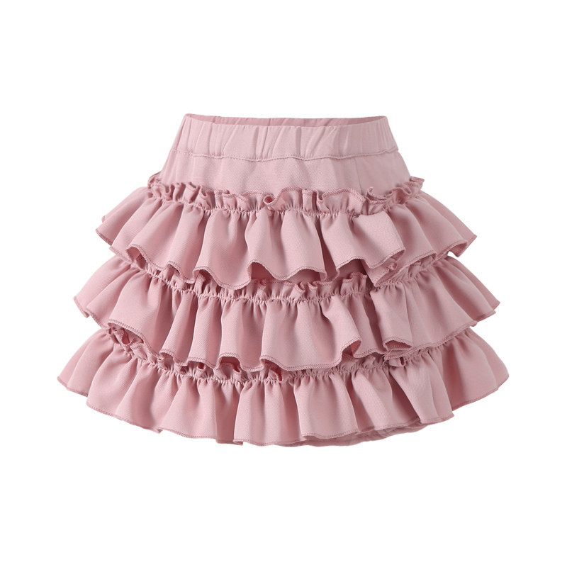 83112086-0633-4d5a-8791-56d0fc4a2fbb.jpe