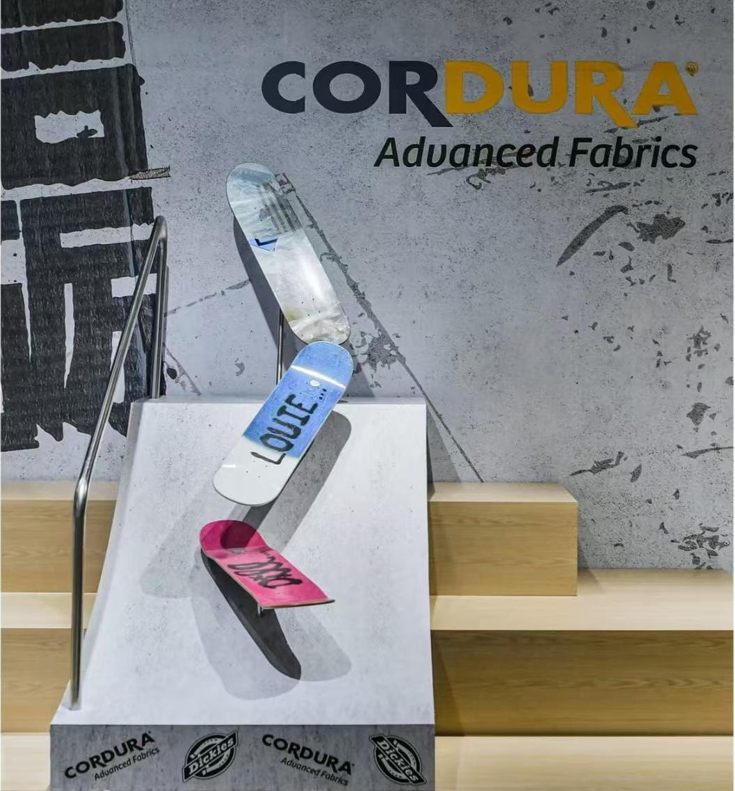 微信图片_20250102110917