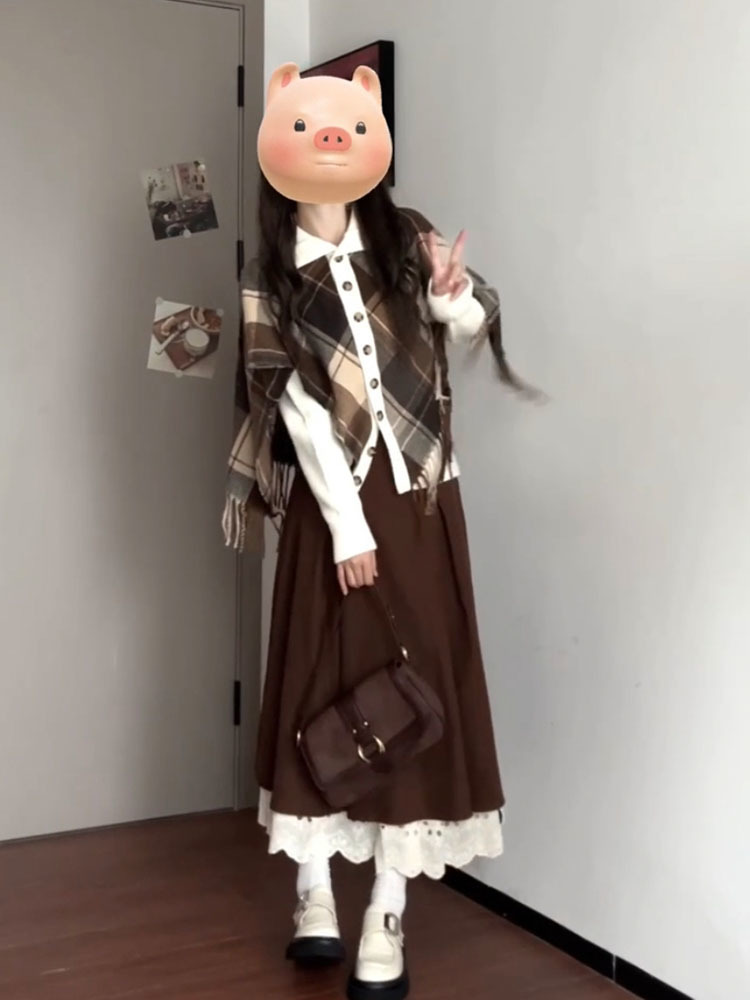 25aa0d85-fa29-483f-96c2-75d29ad9810a.jpe