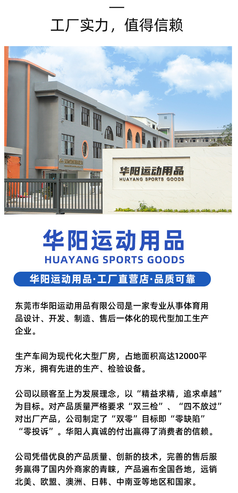 碳纹上管包详情_16.jpg