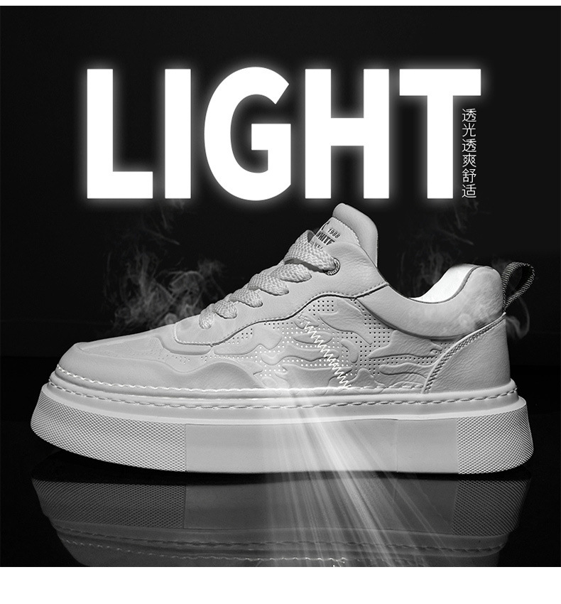 87c07fbe-1cc8-4109-884b-0a59f5584ca9.jpe