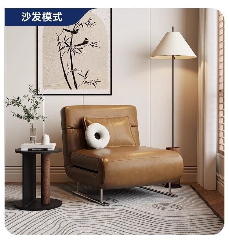 475e99cf-4b6f-4967-9dc9-7aa91ace9ce7.jpe