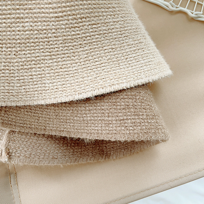 2023-09-25 100928.jpg