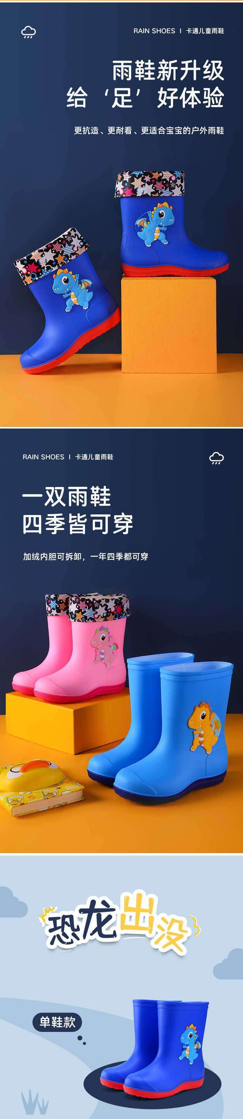 addbb03b-3a09-4742-8748-7be74246e74e.jpe