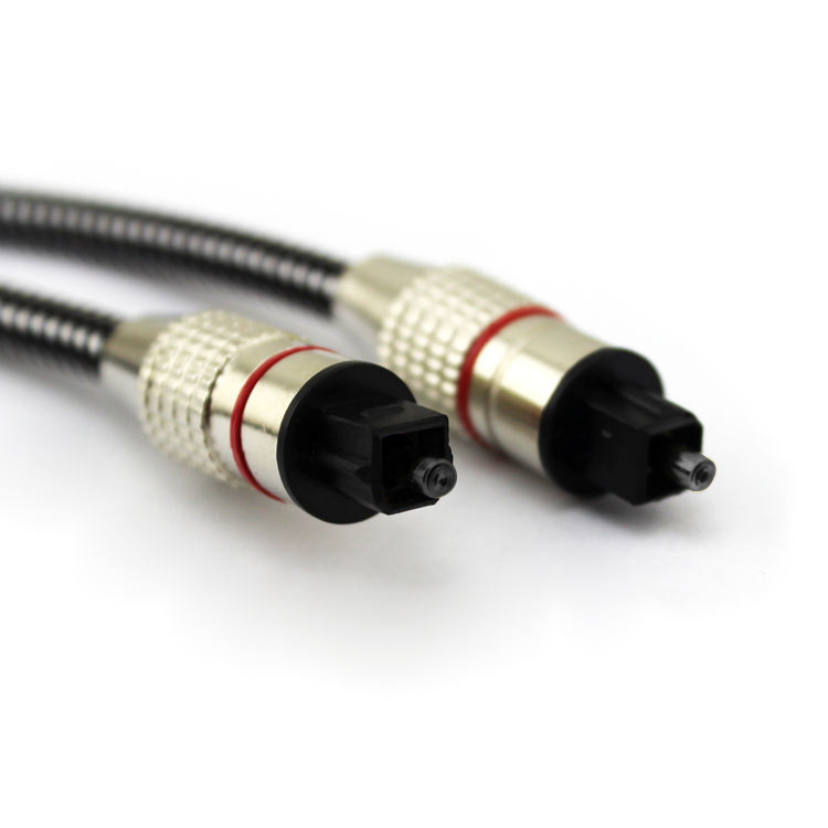 7e9e8761d875966b6c05af7fc5b1dd