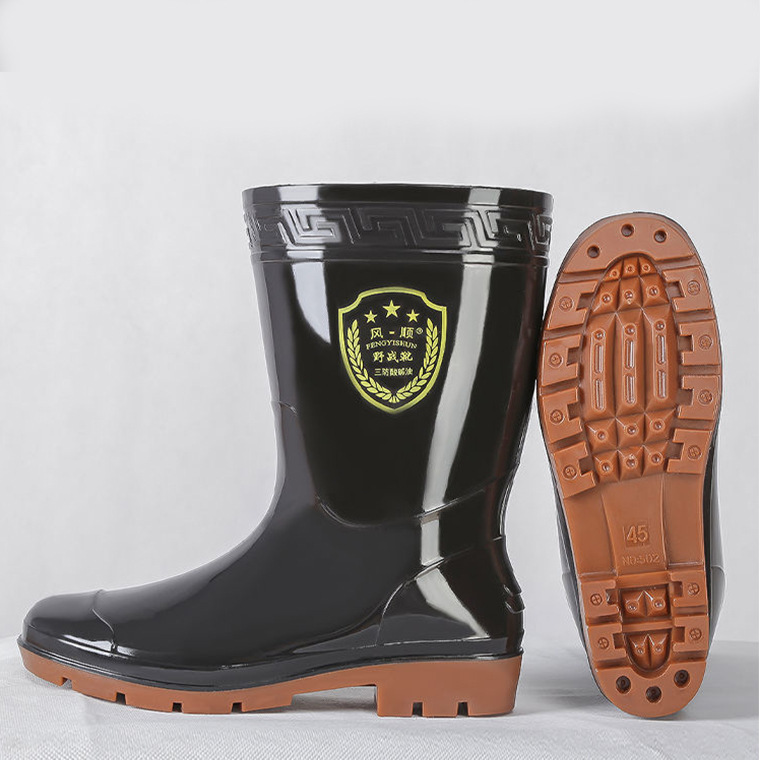 02962#风顺502黑色雨靴_10.jpg