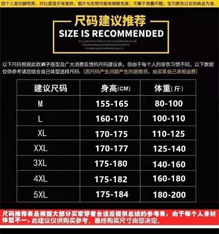 gm6Uj/OnzNRHr0wVH1HgyQXjT1fsH6Dh/RMI