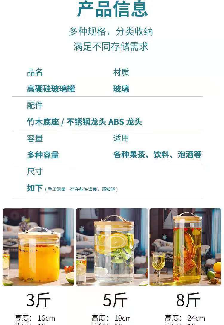a23275b5-c0bb-497f-afa6-157027a87886.jpe