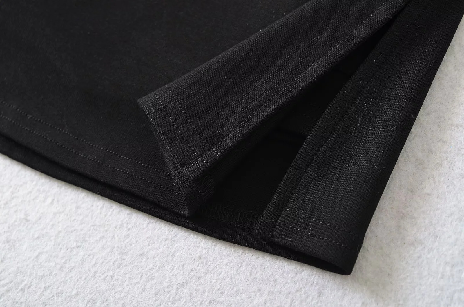 b&bo=QAYkBEAGJAQBJwA!&