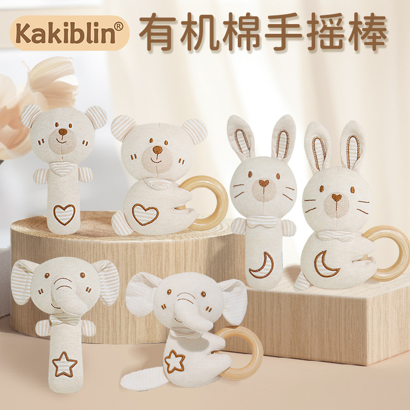 60D59C3CA095B1073A77A4EDC3C9E9