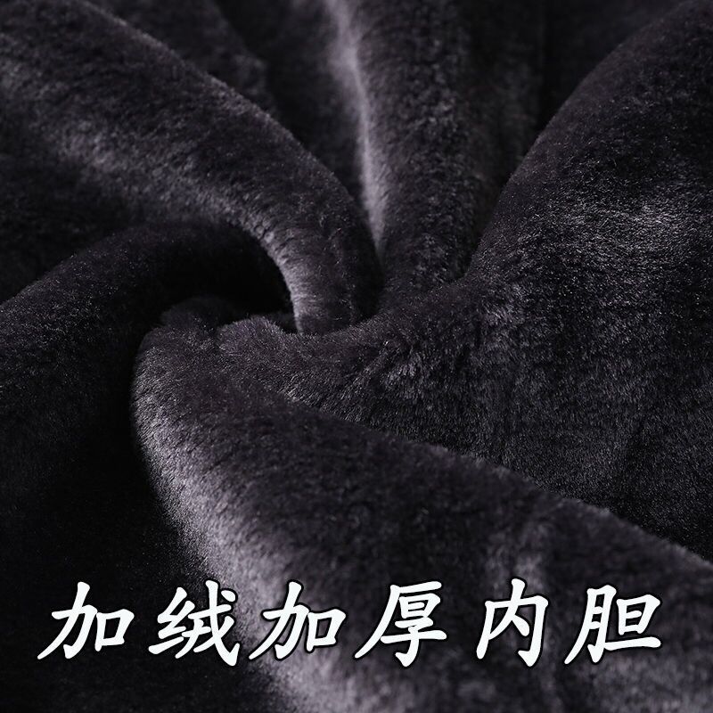 DFD687BF339D0B40DB5F7AED72D9C8