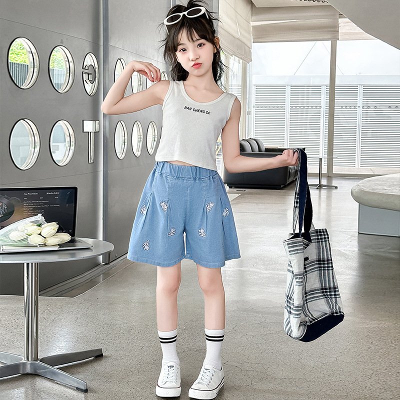 18 拷贝.jpg