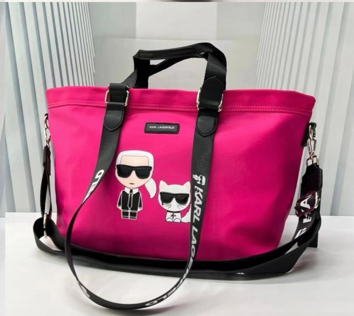 mmexport1750345803427