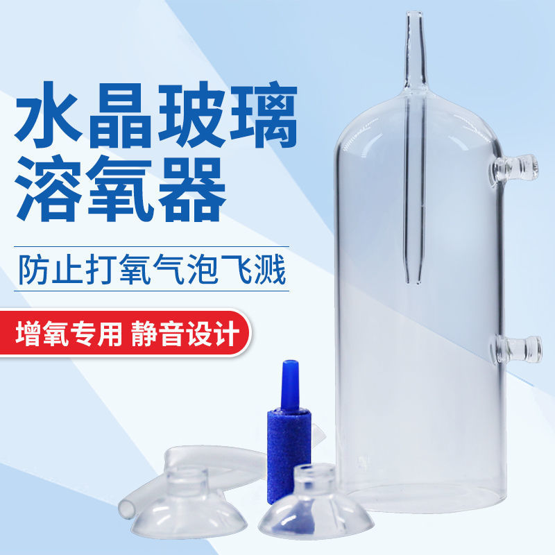 e1ef64db-ace7-4c74-8611-6428aa