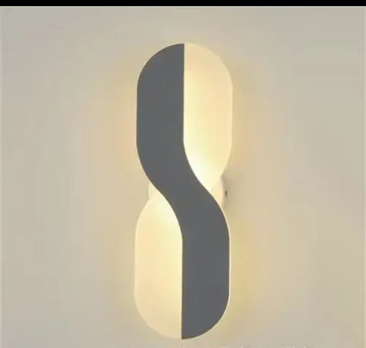 微信图片_202306091242522