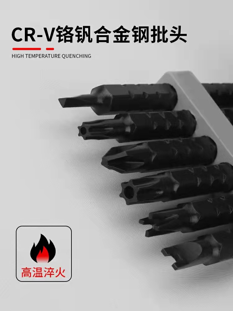 b586be680d2cf3b18426bd1489cc1f