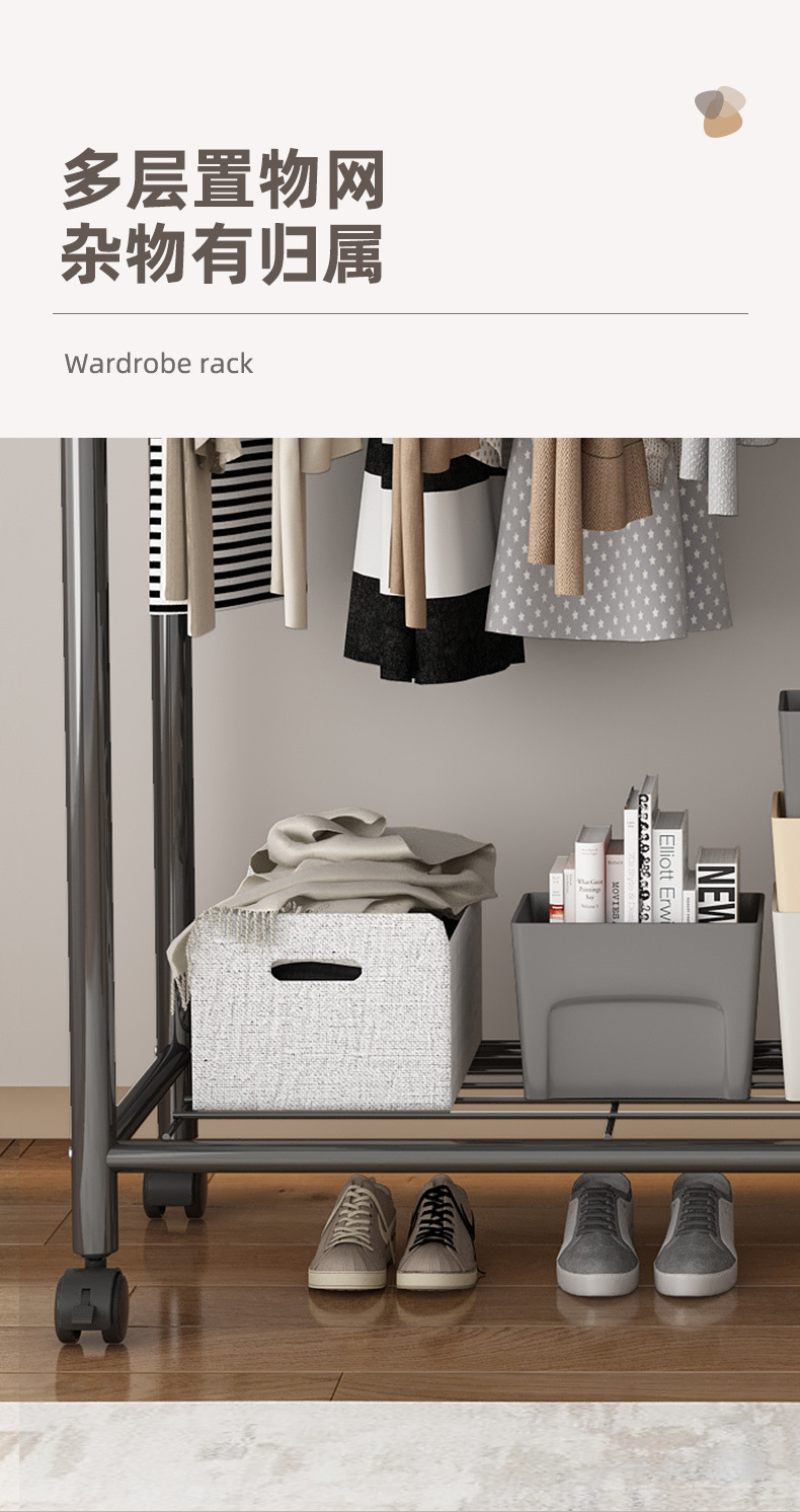 18b08cf1-a1e9-41b8-8e8b-fdbaa976c1f0.jpe