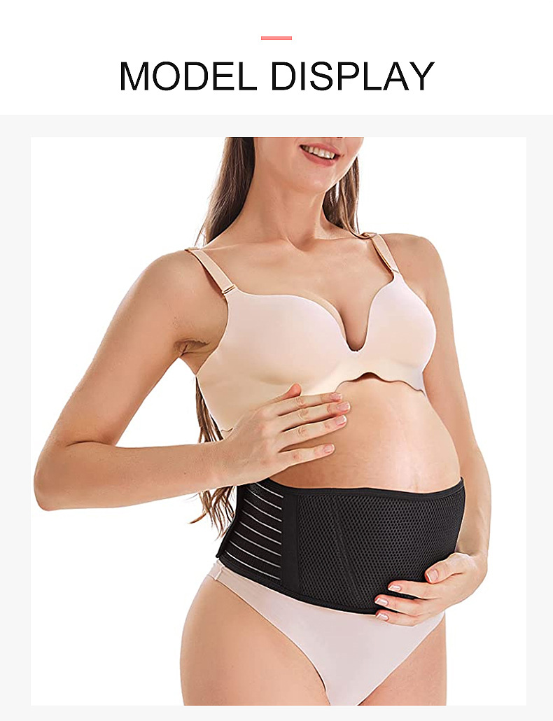 孕妇腰带详情页_11.jpg