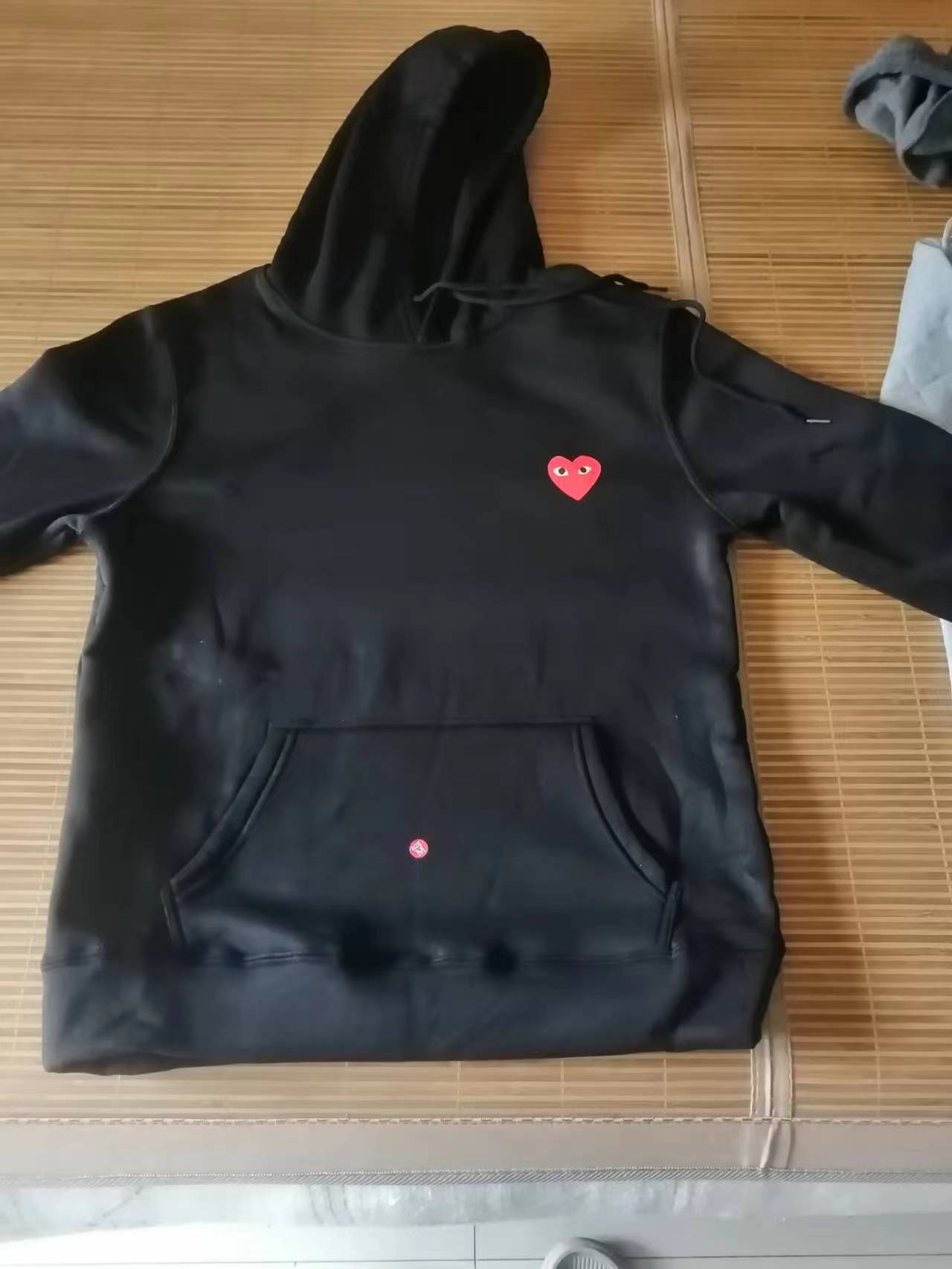 fde22c9f80205193e3bdb1a5533ffe