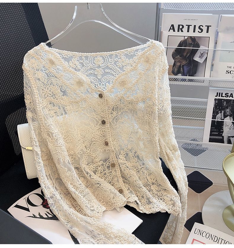 a48f88ba-207a-4c39-96cd-586b41ab5f30.jpe