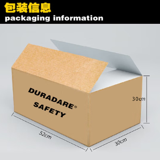 90ca269ba1eac6d6607f1cb66e118a