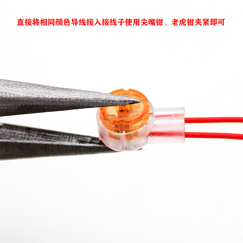 K2实拍6.jpg
