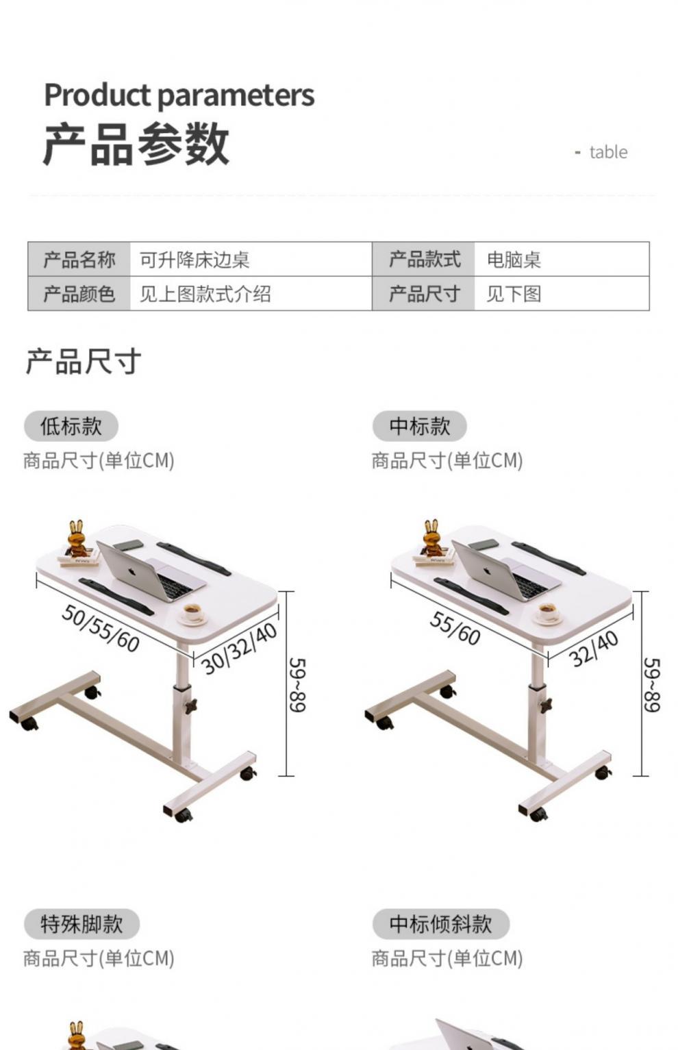 /O1CN018sf1YF1xFD0IDJzwD_!!2218940986413-0-cib.jpg?x-oss-process=image/format,png