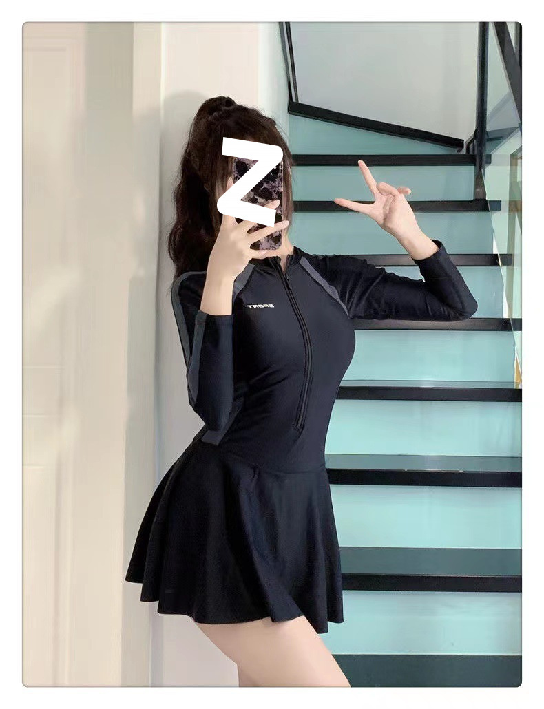 de4b0270-7641-410f-858a-7a0aacd9241c.jpe