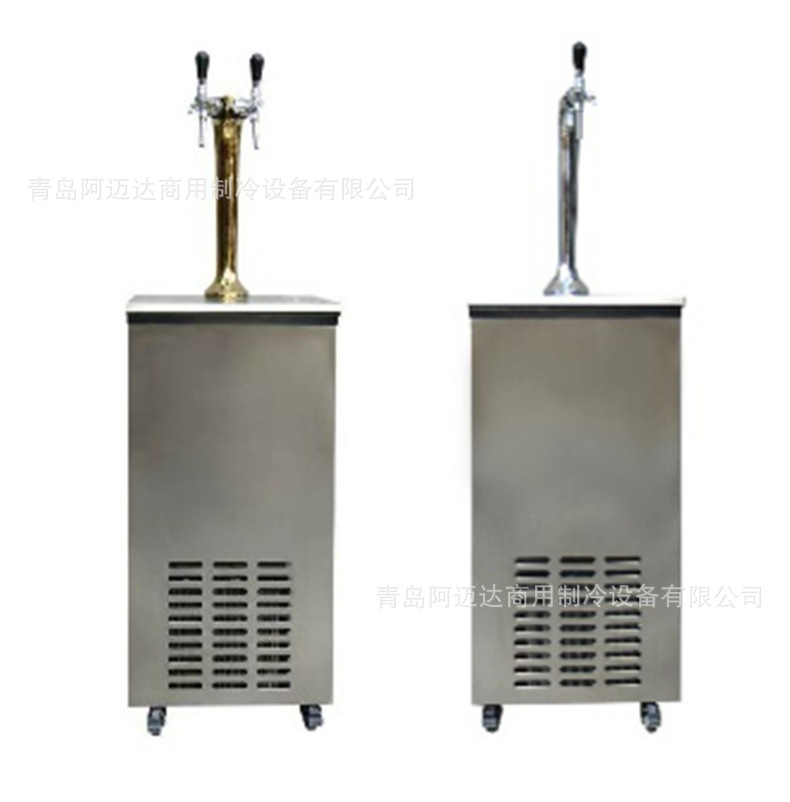 啤酒机-1 (19).jpg