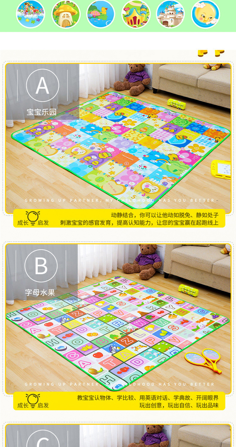 c6e7ca4e-44fb-4c24-a4cc-8bac3dbe9cad.jpe