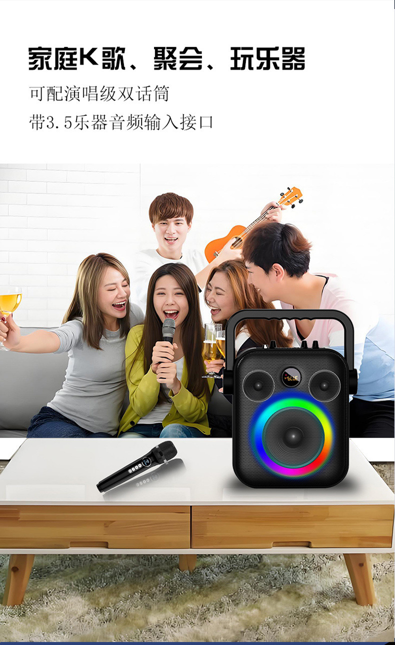 74bdb9c8-413a-4edf-99a2-ef6ed37f5958.jpe