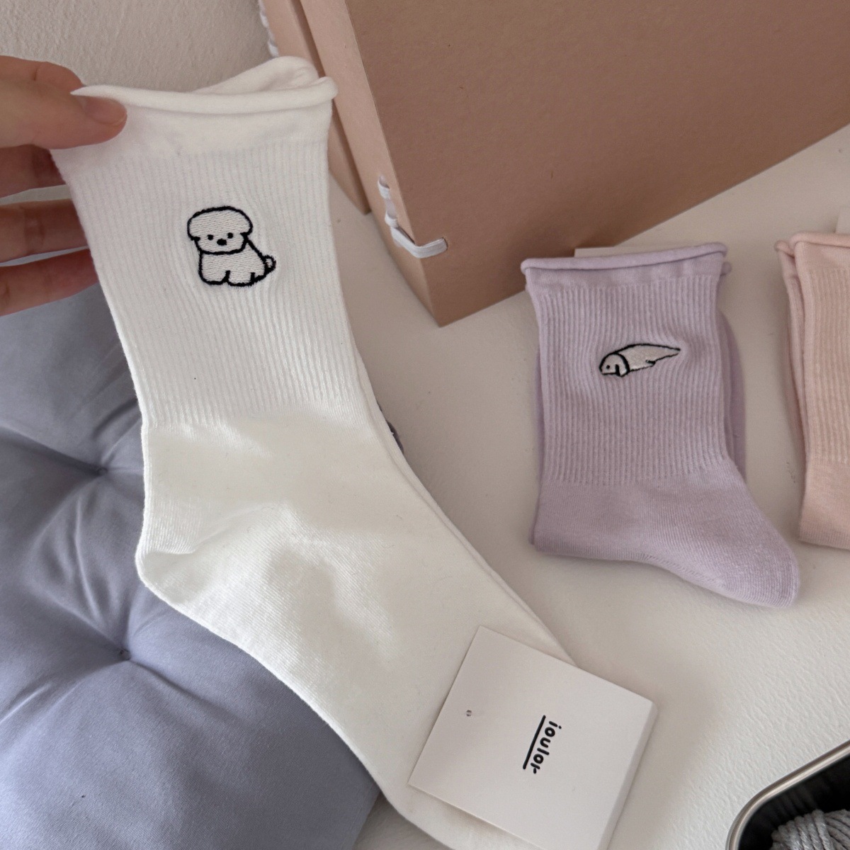 2025-01-17 154543.jpg