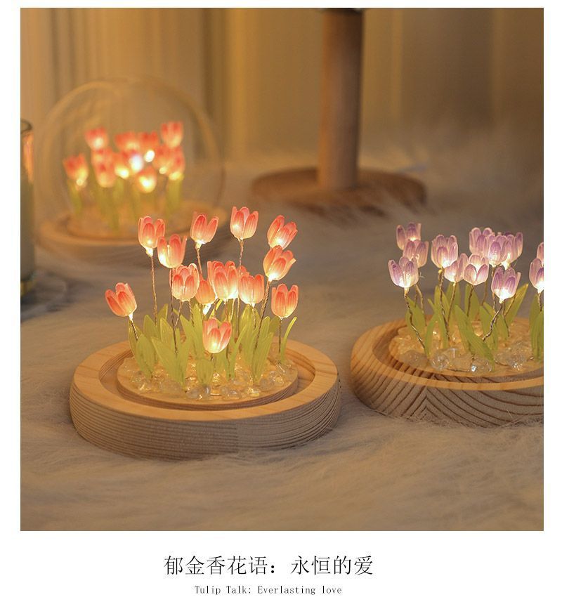 9689b933-d636-42ba-8565-d347c9ad6cf6.jpe