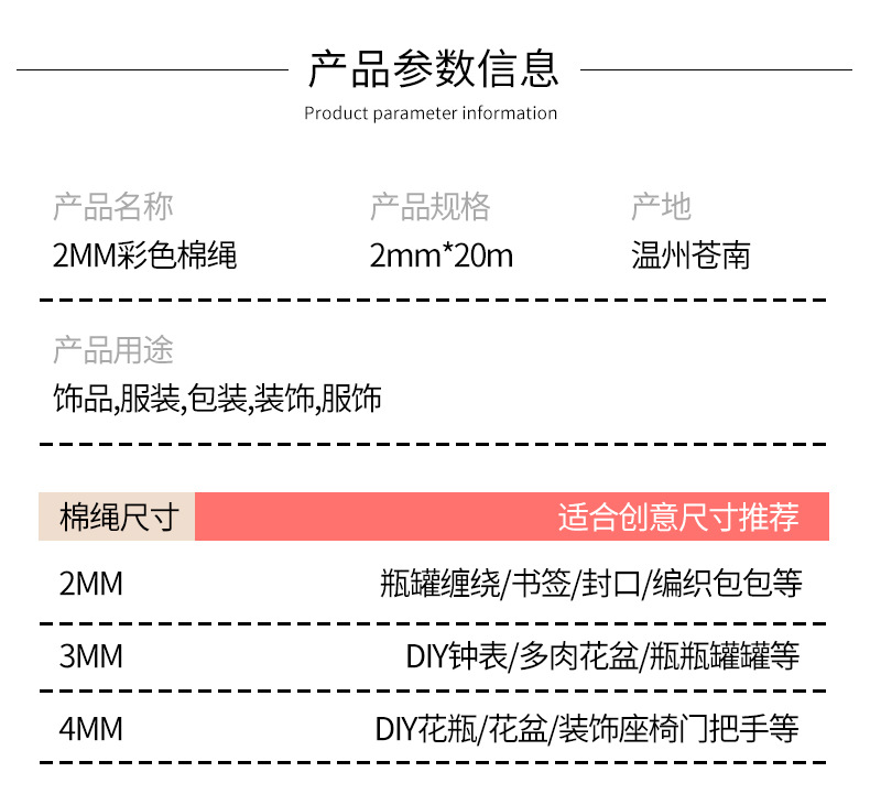 3详情页_06