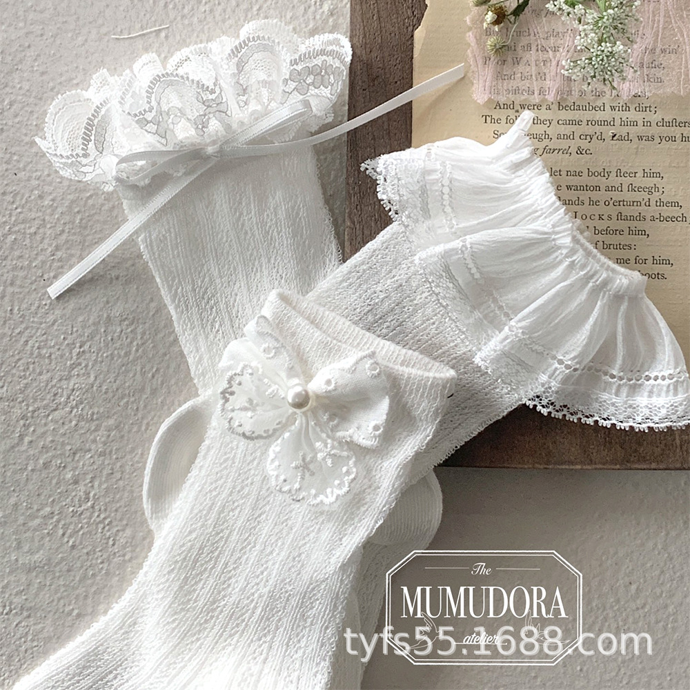 4ea202a9fuff657961f5fba51fe169