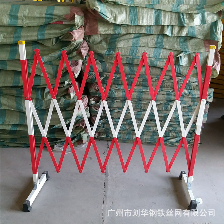 一未传说