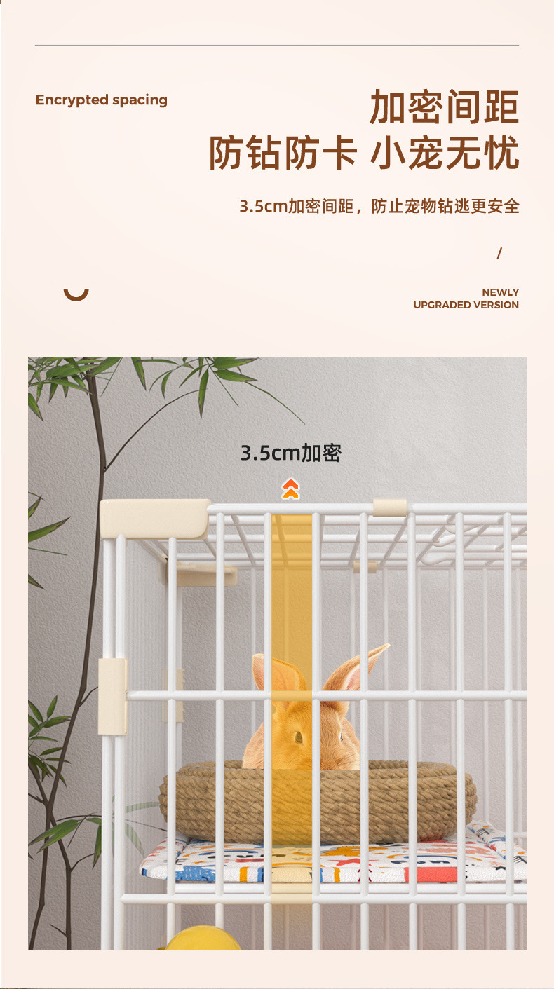 93c83a10-f839-4840-bb4b-475de5b636ef.jpe