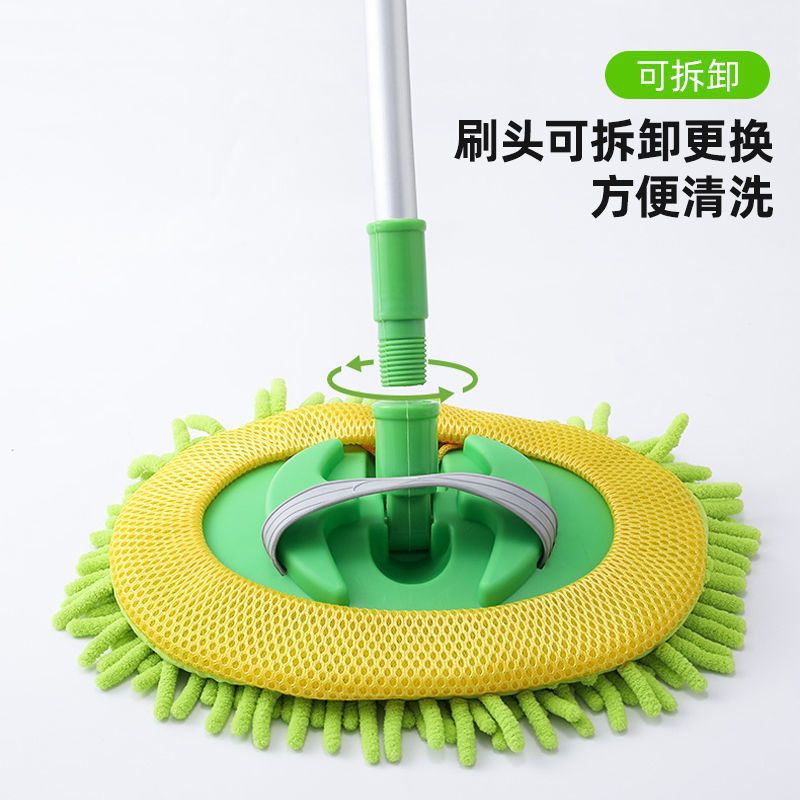 3C91680908B56A5F7A0AEE51607EC4