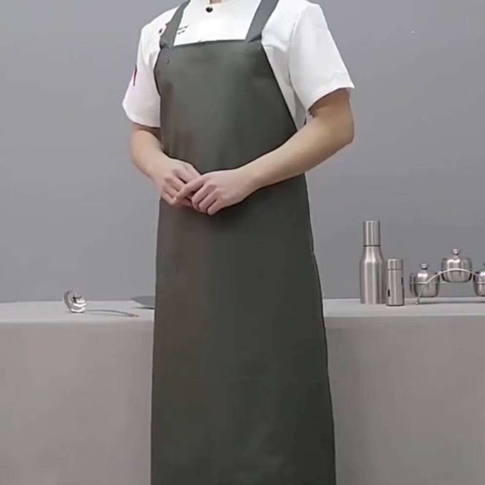 微信图片_202408011502354