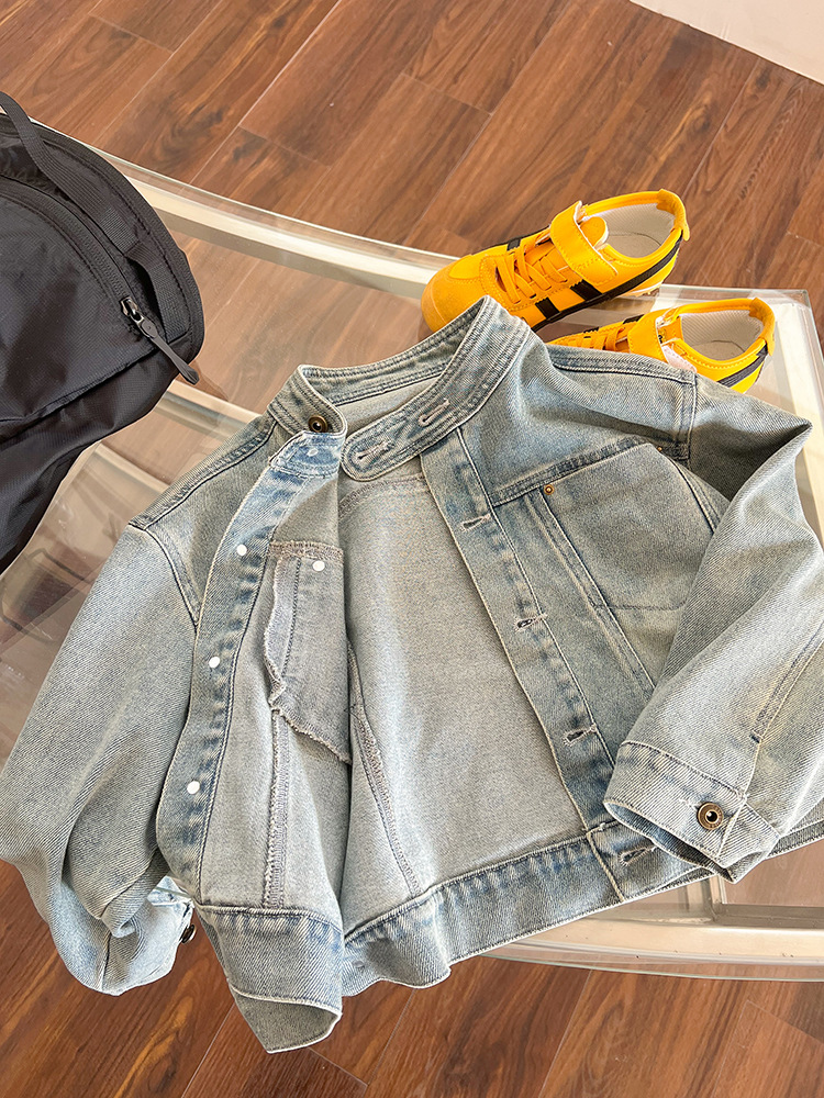 2025-01-17 115612.jpg