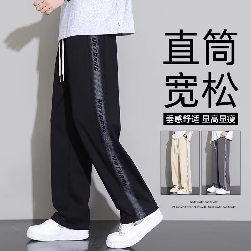 e3227ca3-4487-49a7-8872-b43b45cb7265.jpe