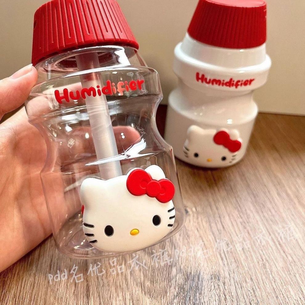 d93d90a5-f0bb-4779-9c0a-8f6716258066.jpe