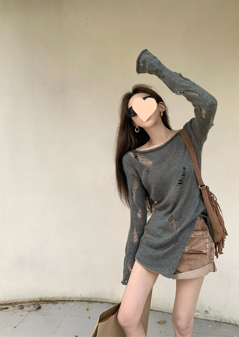 e05eef31-ca80-4817-a326-a3ccde0a9ab8.jpe