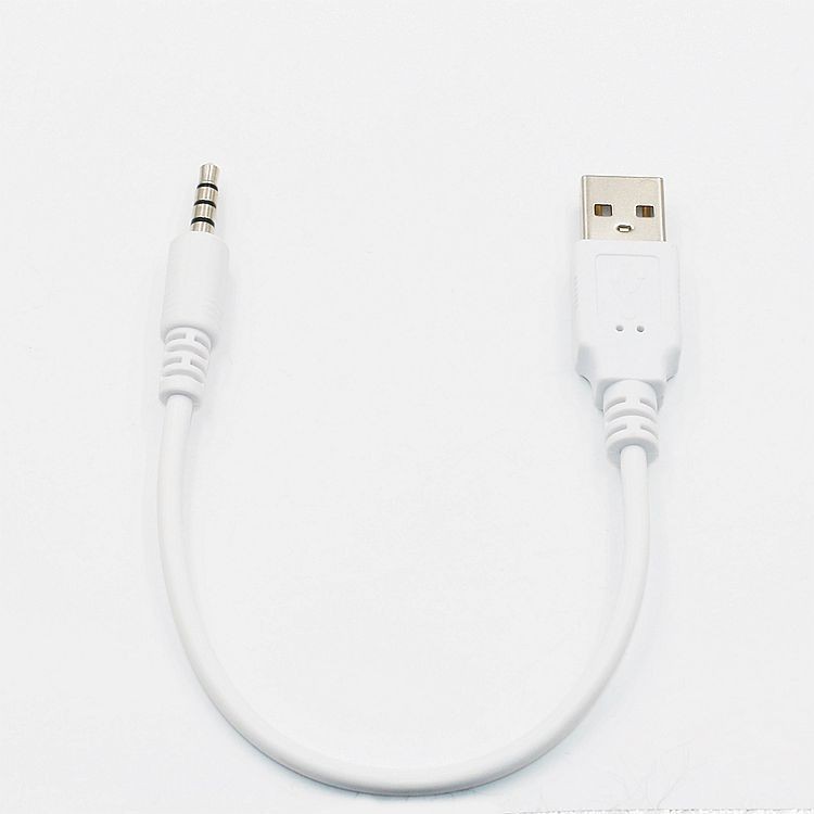 O1CN01MrxiUV2E3bv2Rhf1o_!!2806