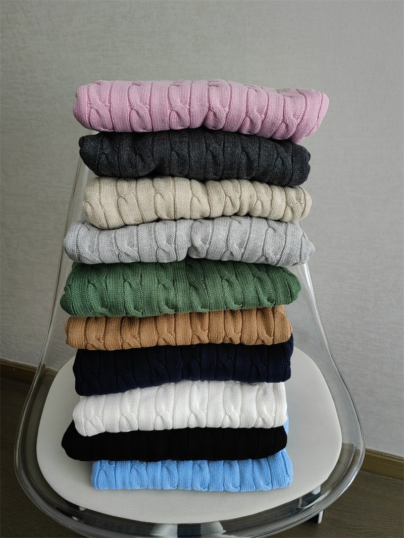 O1CN01Pm18Ba1GSvFDmURL9_!!2215