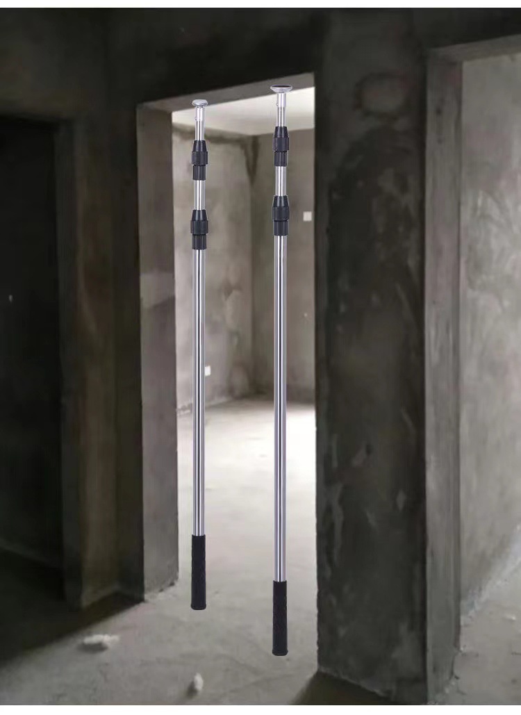 0e50469b-52f3-48e5-8de8-cfb3cef572de.jpe