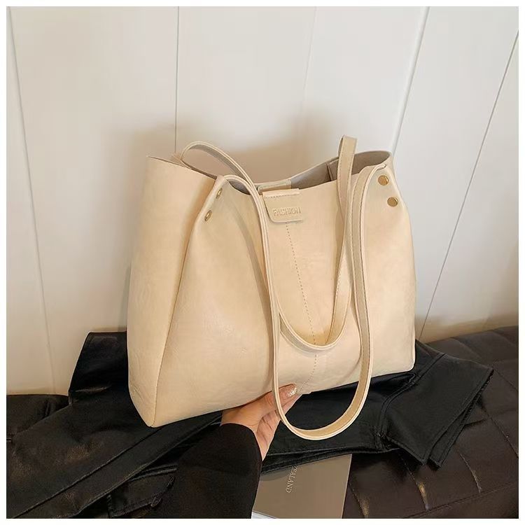 e78510b6-a26a-4a80-98ac-20b0242943fc.jpe