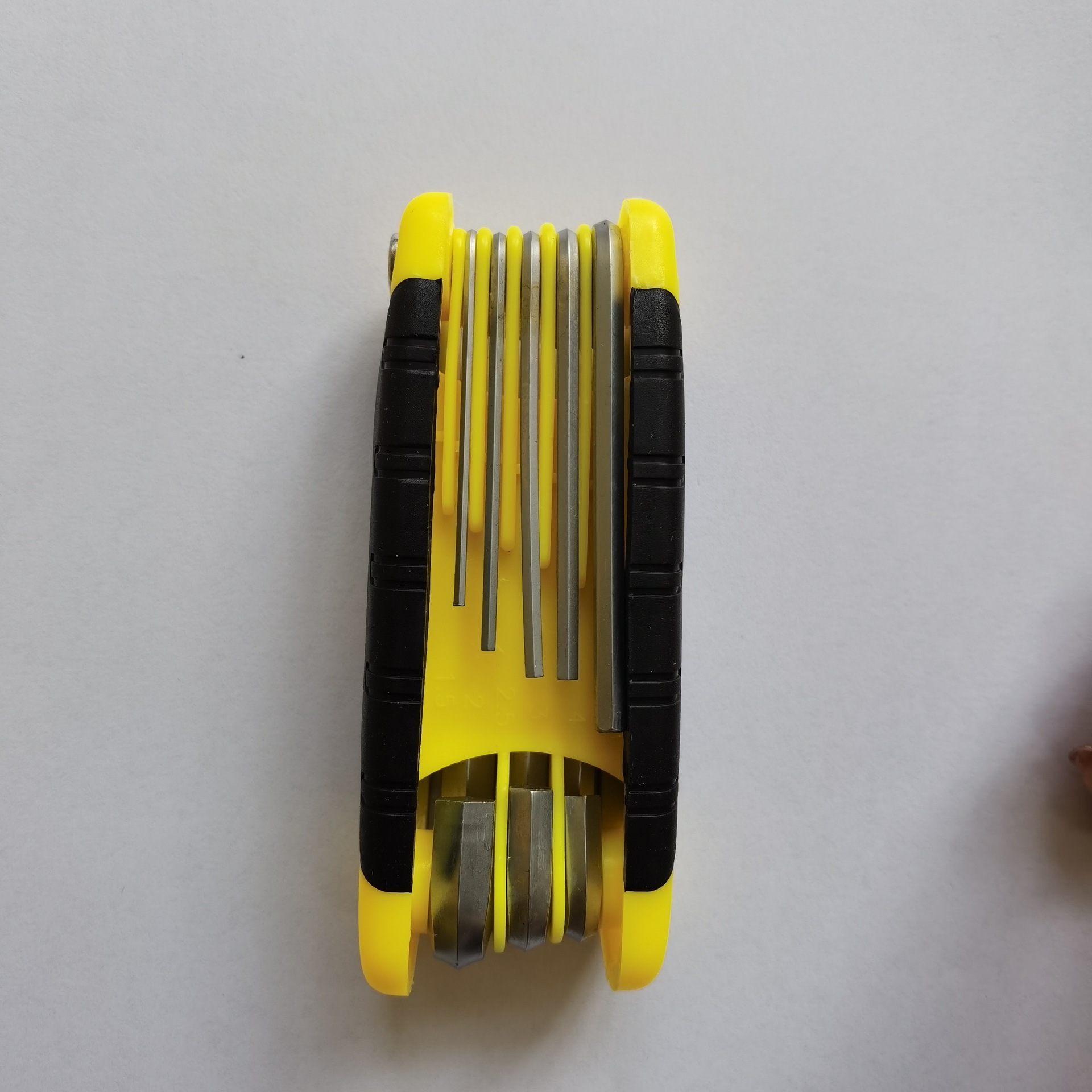 微信图片_20220914202212