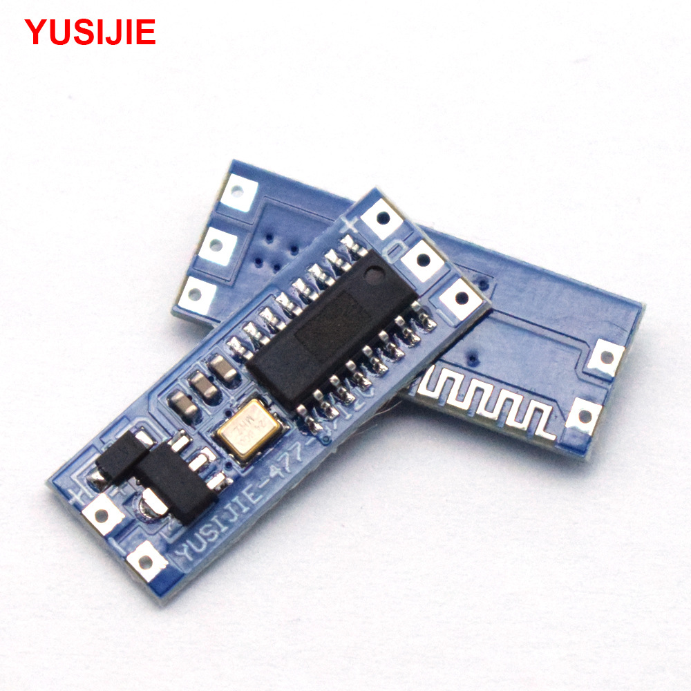 477 幻彩灯模块-4.jpg