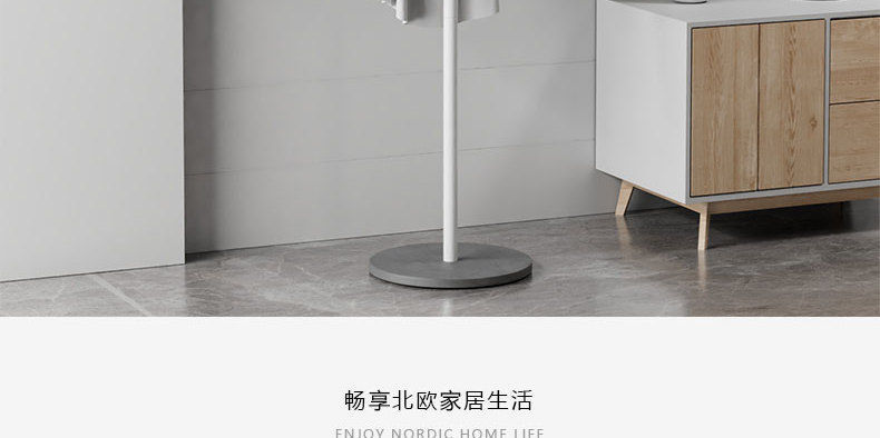 738bc5f7-9e7a-44a5-869c-2227807208de.jpe